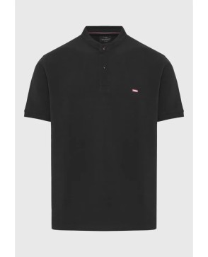FUNKY BUDDHA Men's...